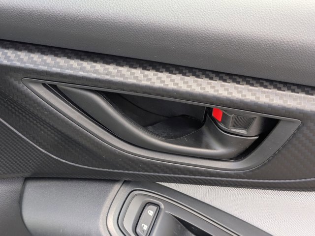 Used 2020 Subaru Crosstrek 2.0i image 35