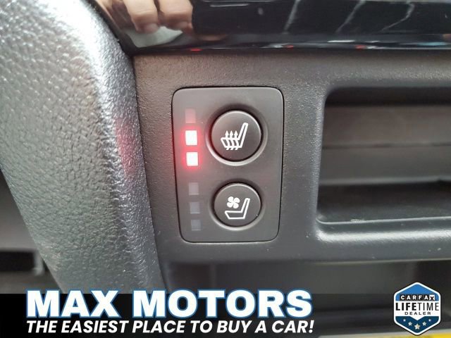 Used 2021 Honda Passport Elite image 23