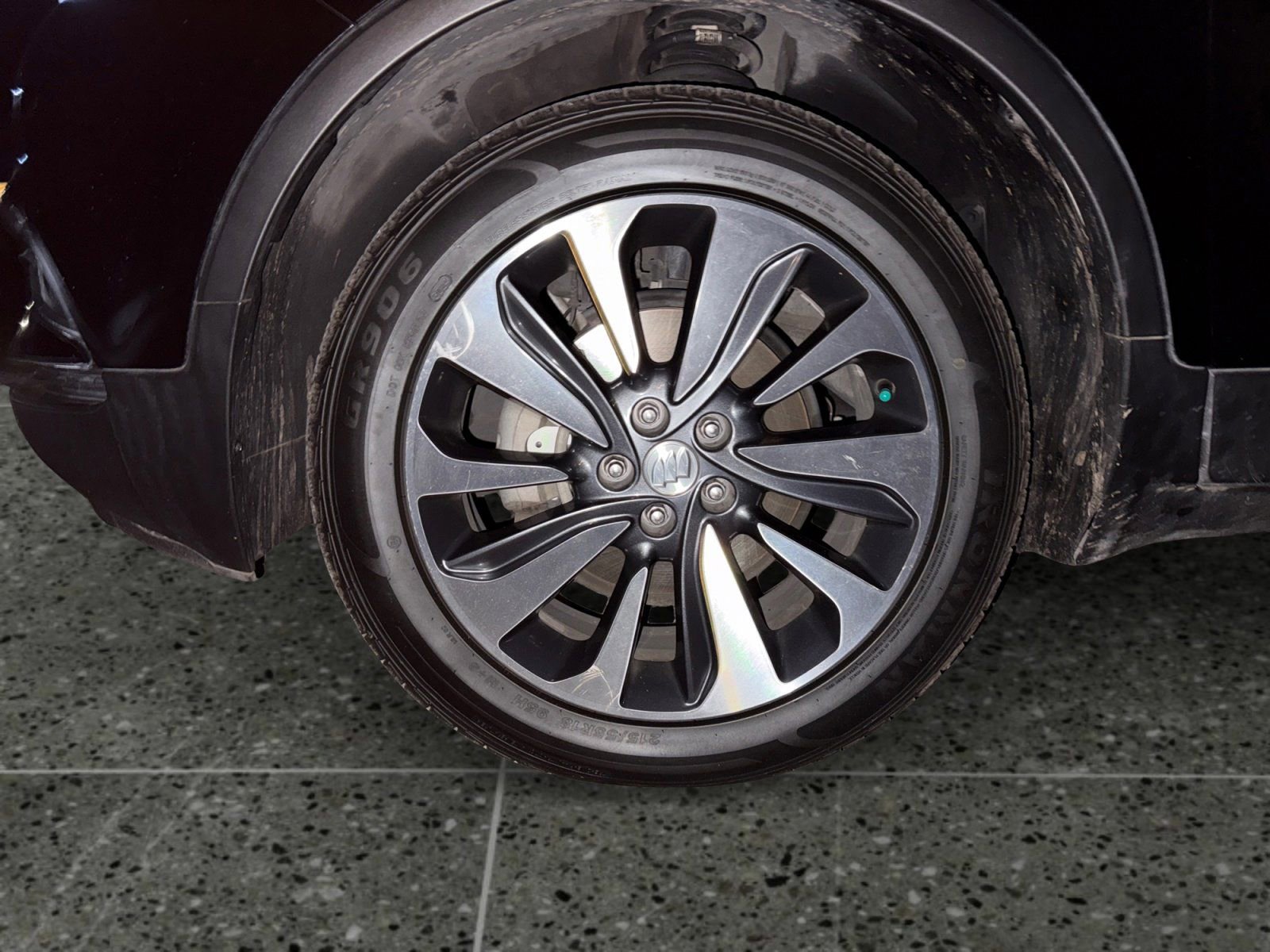 Used 2020 Buick Encore Essence image 19