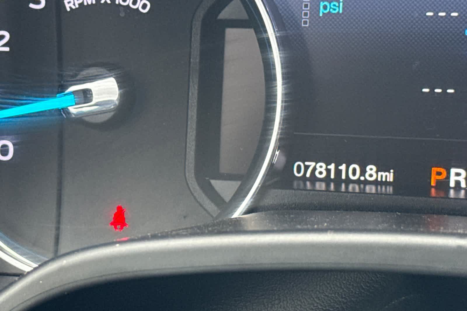 Certified 2019 Ford F350 Lariat AWD/4WD image 23