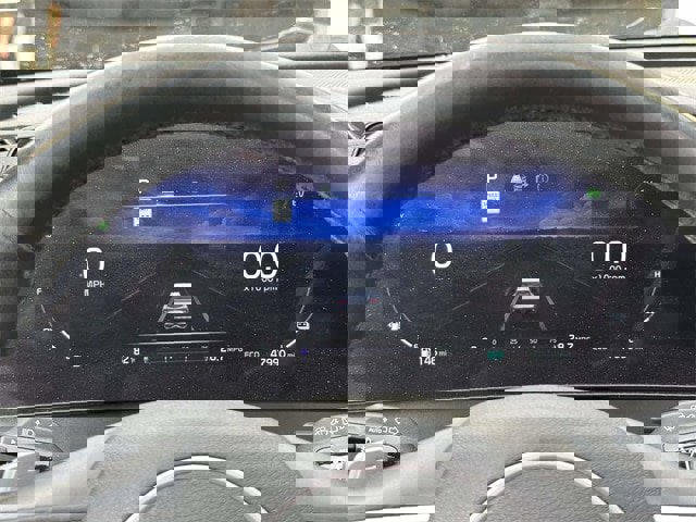 Used 2023 Kia Sportage SX Prestige image 16