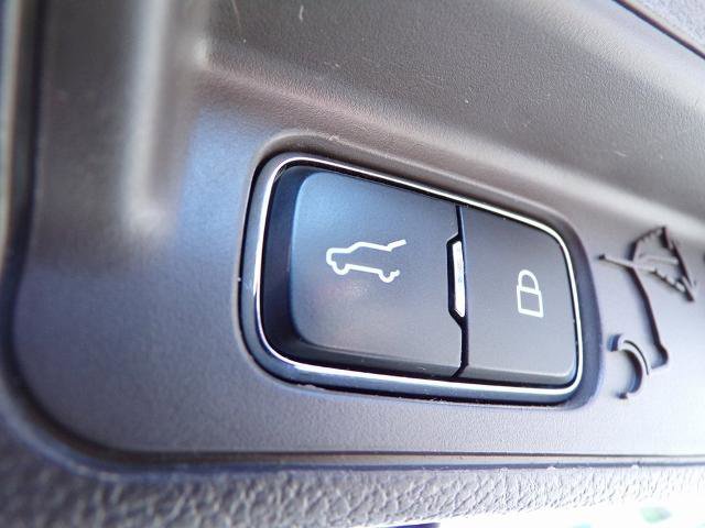 Certified 2020 Ford Explorer Platinum w/ Premium Technology Package image 8