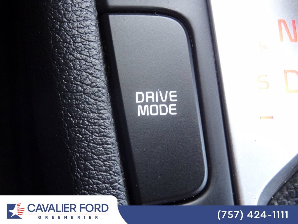 Used 2022 Kia Forte LXS w/ LXS Technology Package FWD image 24