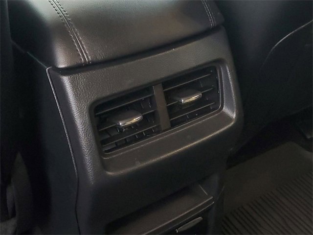 Certified 2022 Ford Edge SEL w/ Convenience Package image 25