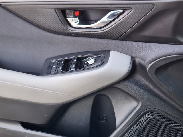 Used 2023 Subaru Outback Premium image 11