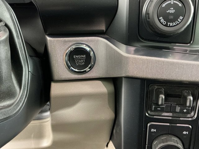 Certified 2026 Ford F450 Platinum w/ Platinum Plus Package AWD/4WD image 27