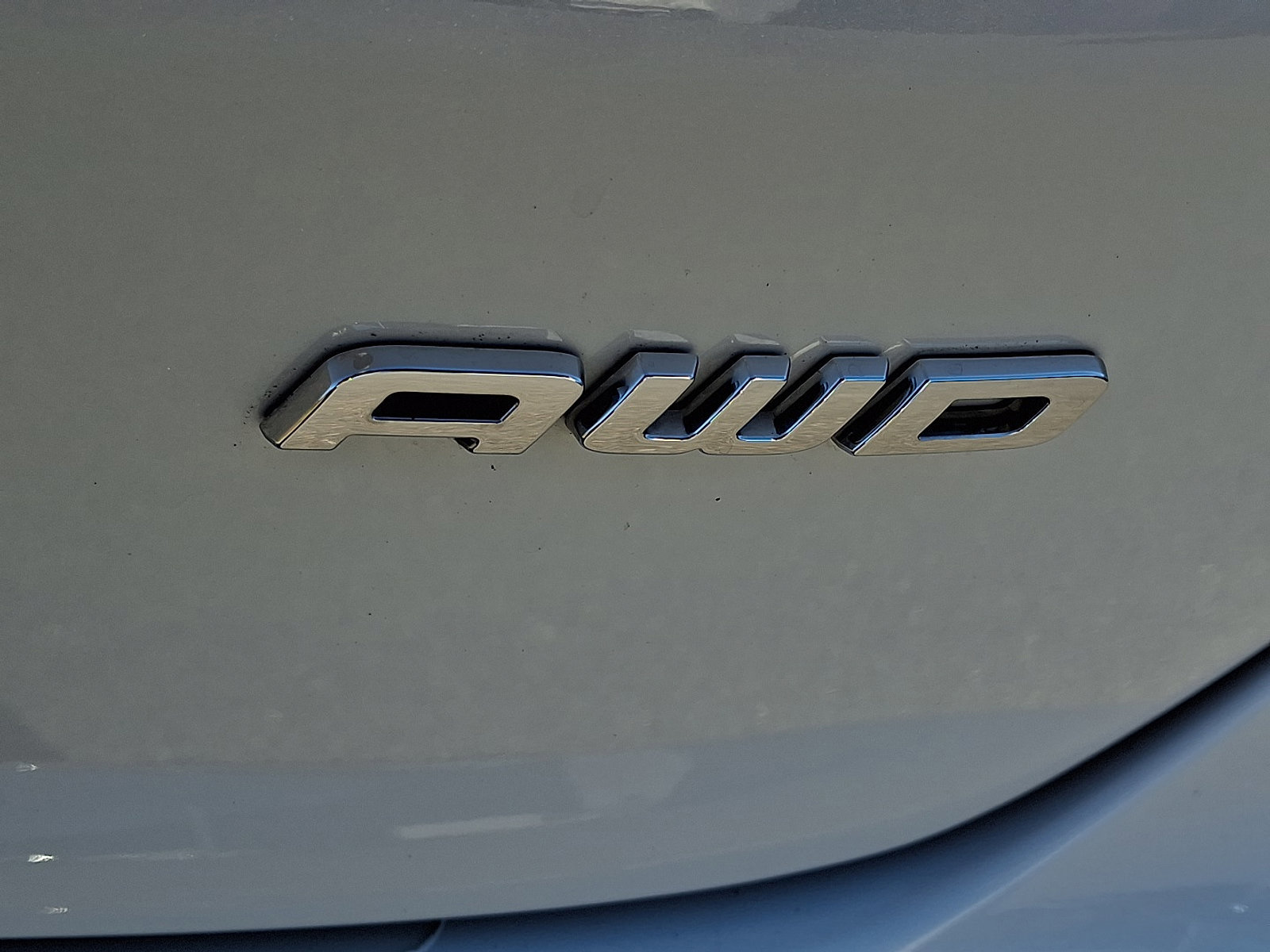 Certified 2022 Ford Edge Titanium w/ Equipment Group 301A image 31