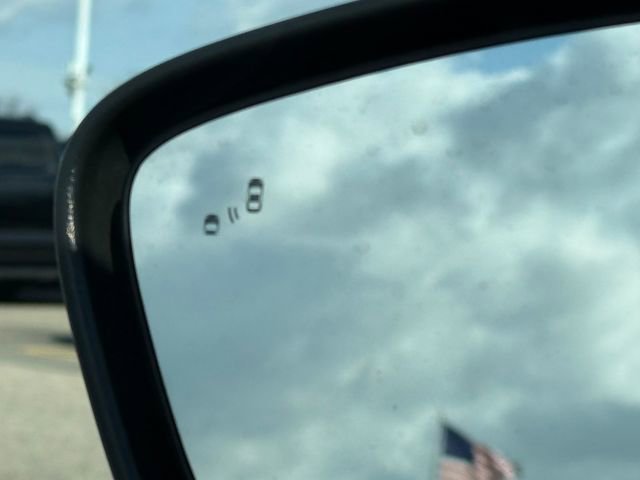 Certified 2022 Ford Escape SE w/ Convenience Package image 23