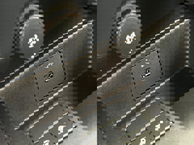 Certified 2023 Ford Ranger XL w/ Equipment Group 101A High image 26