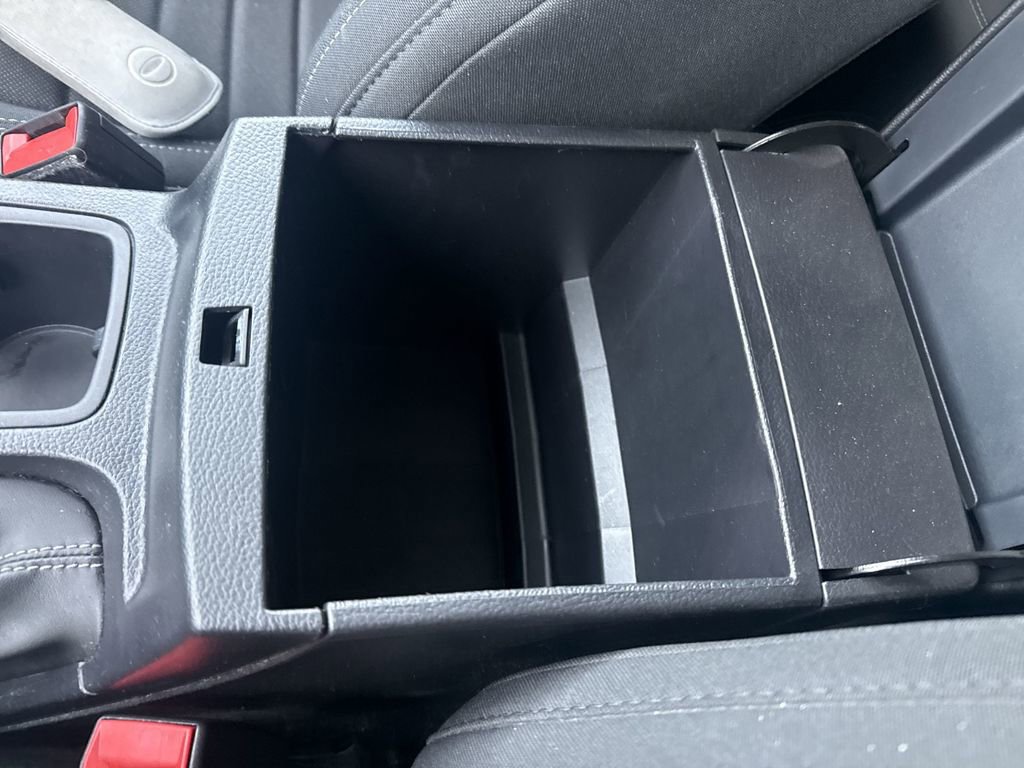 Certified 2021 Ford Ranger XLT w/ Equipment Group 302A High image 38