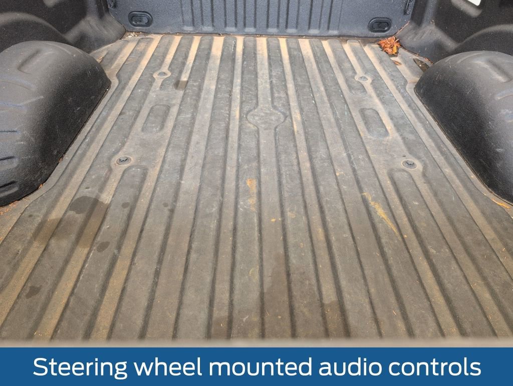 Certified 2021 Ford F250 Platinum w/ Tremor Off-Road Package image 39