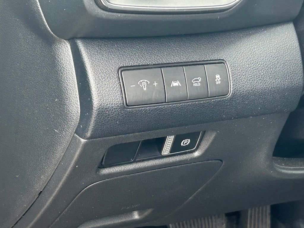 Used 2023 Hyundai Santa Fe SEL image 35