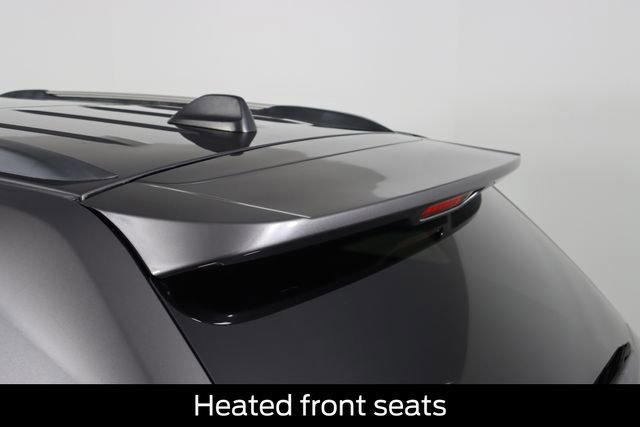 Used 2019 Jeep Grand Cherokee Limited w/ Luxury Group II image 26