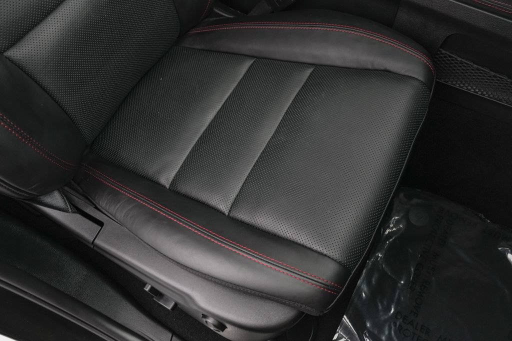 Used 2026 Dodge Durango GT AWD/4WD image 26