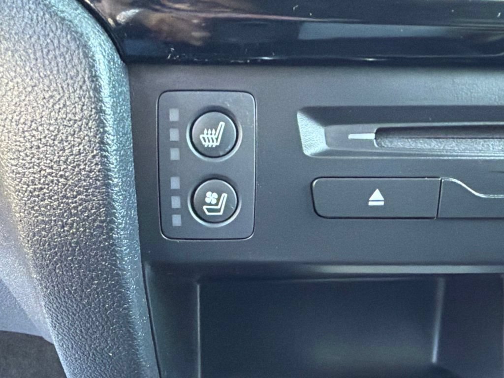 Used 2021 Honda Pilot Elite image 35