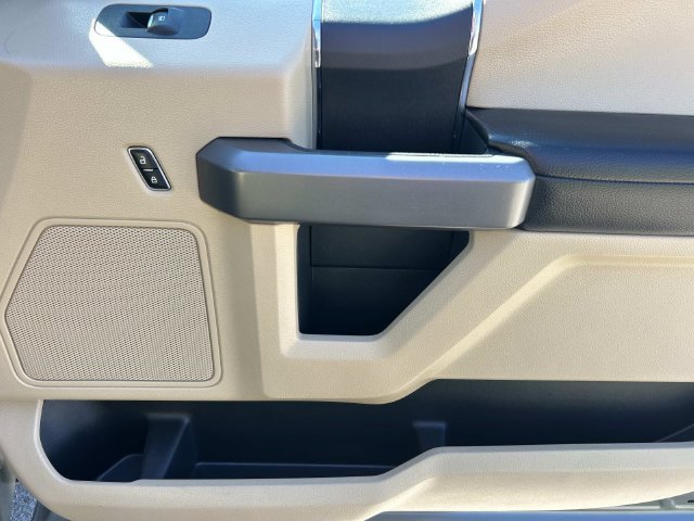 Certified 2020 Ford F150 XLT RWD image 24