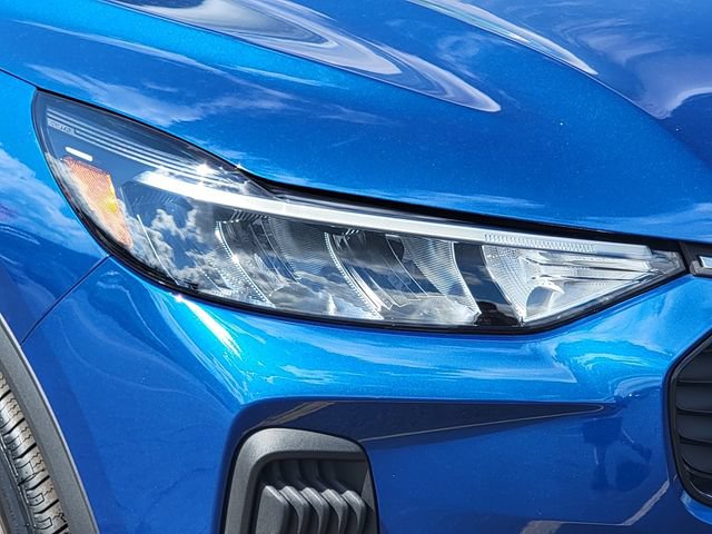Certified 2023 Ford Escape Active w/ Tech Pack #2 AWD/4WD image 16