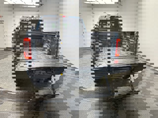 Certified 2023 Ford F150 Lariat w/ Equipment Group 502A High image 37