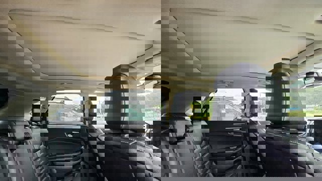 Certified 2021 Ford Edge SEL w/ Convenience Package image 26