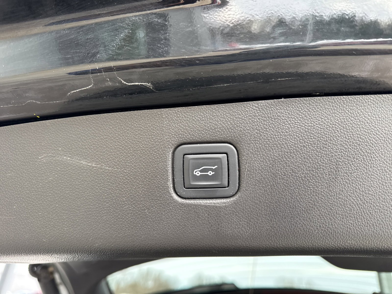 Used 2023 Chevrolet Blazer LT w/ Convenience Package image 37