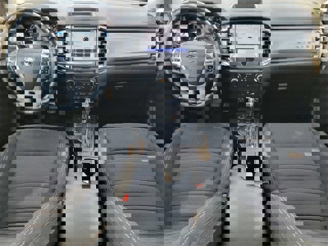 Certified 2019 Ford Ranger XLT w/ Equipment Group 301A Mid image 26