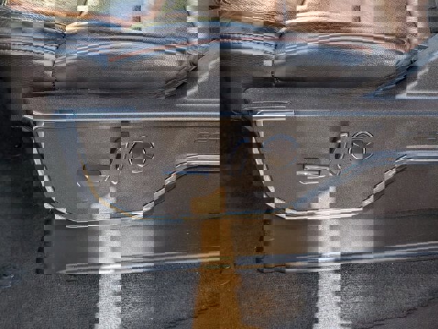 Certified 2023 Ford F150 King Ranch w/ Equipment Group 601A High image 18