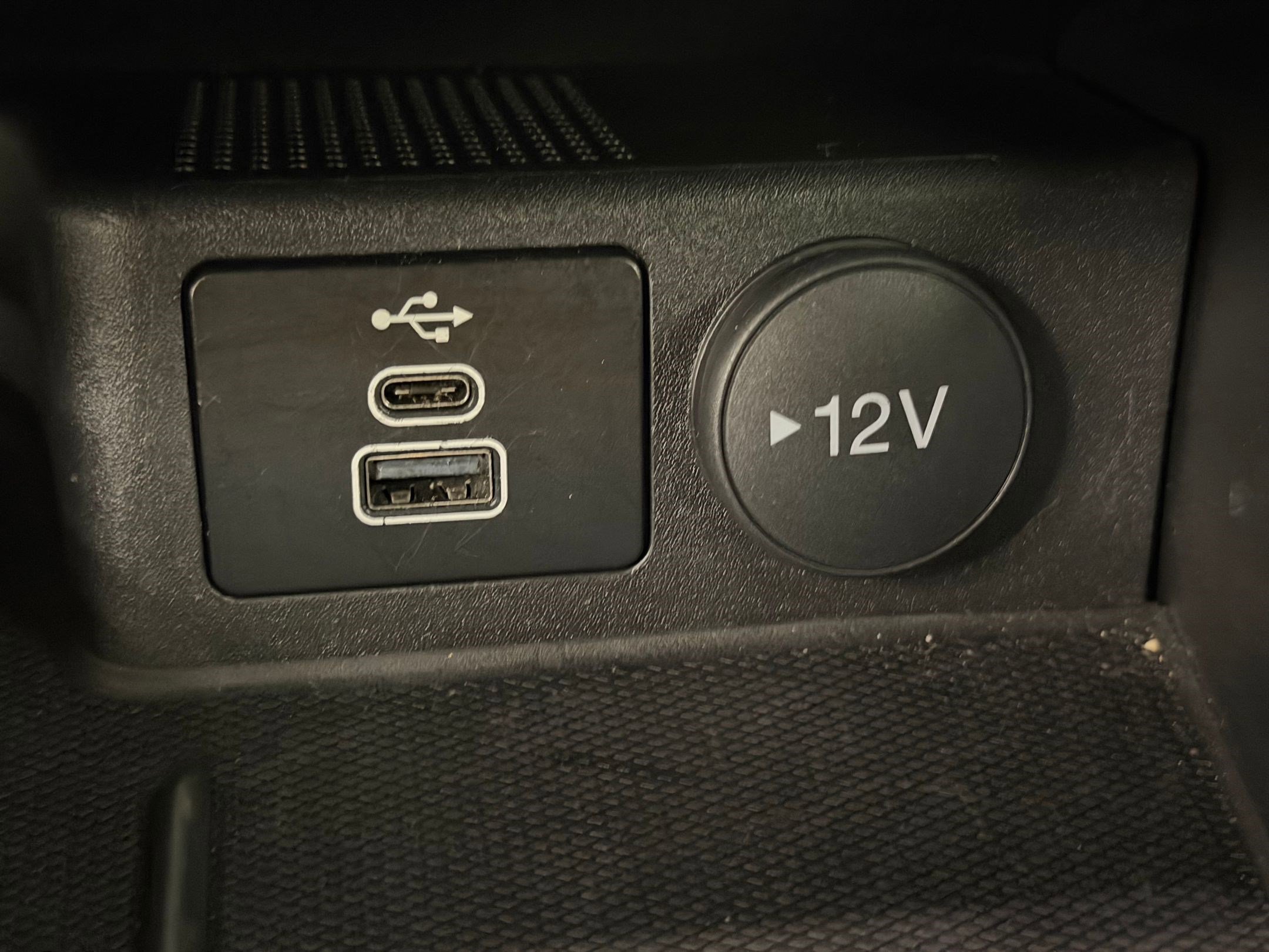 Certified 2025 Ford Escape ST-Line image 29