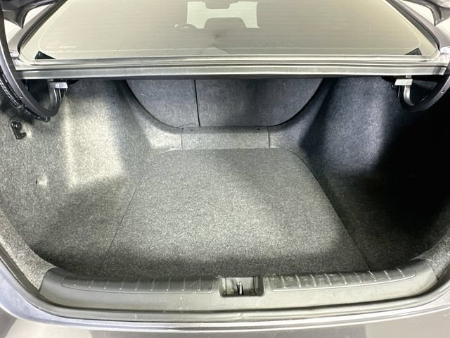 Used 2019 Honda Accord EX-L image 31