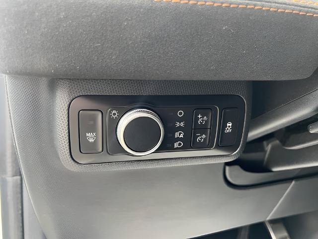 Certified 2022 Ford Mustang Mach-E GT AWD/4WD image 15