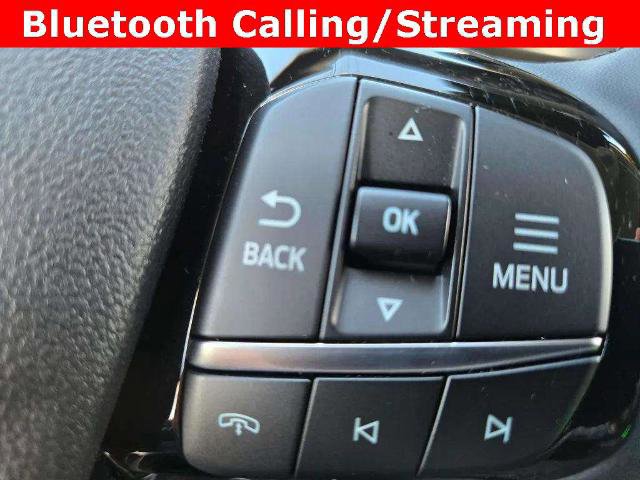 Certified 2023 Ford Escape Active w/ Tech Pack #2 image 20