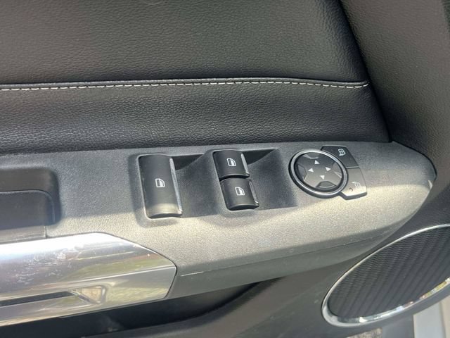 Certified 2021 Ford Mustang Premium RWD image 18