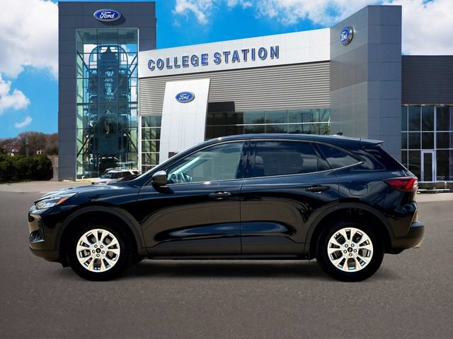 Certified 2025 Ford Escape Active w/ Tech Pack #1 FWD image 5