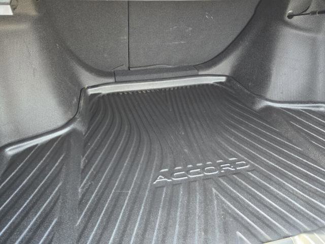 Used 2023 Honda Accord Touring image 16