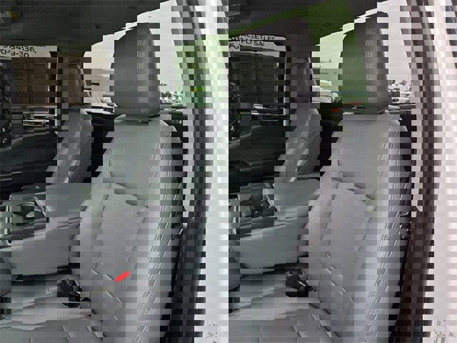 Certified 2023 Ford F150 XL image 9