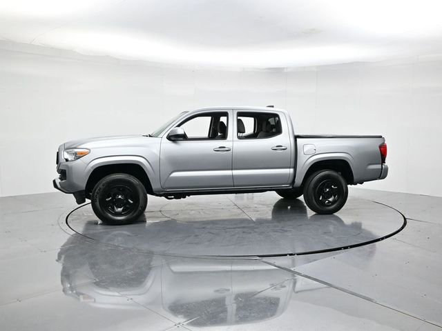 Used 2023 Toyota Tacoma SR image 7
