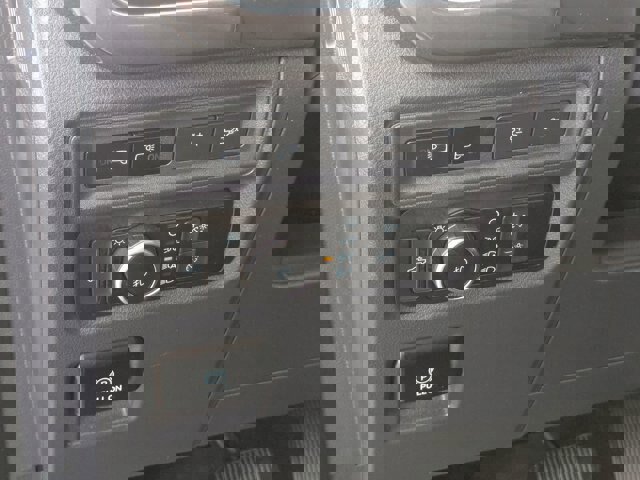 Certified 2023 Ford F150 Tremor w/ Trailer Tow Package image 19