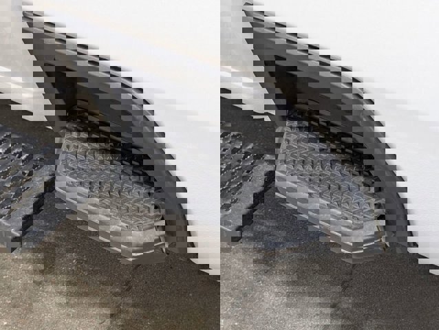 Used 2024 Chevrolet Silverado 2500 LTZ image 27