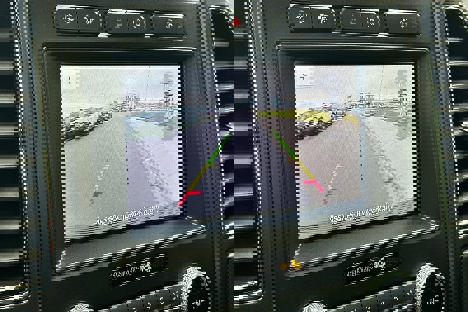 Certified 2021 Ford Expedition Limited image 20