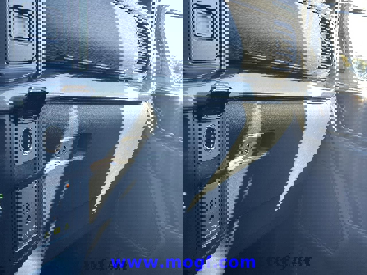 Certified 2023 Ford F150 XLT w/ Equipment Group 302A High image 16