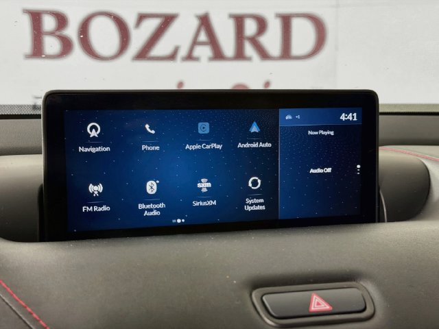 Used 2022 Acura TLX w/ A-SPEC Package AWD/4WD image 18
