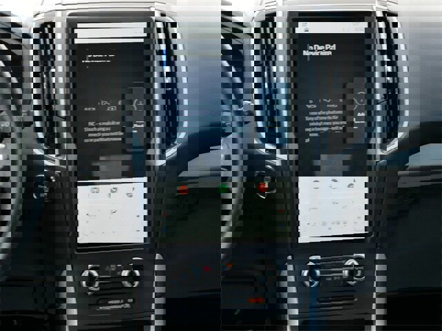 Certified 2023 Ford Edge SEL image 10