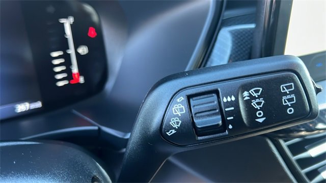 Certified 2023 Ford Escape ST-Line w/ Tech Pack #1 image 22