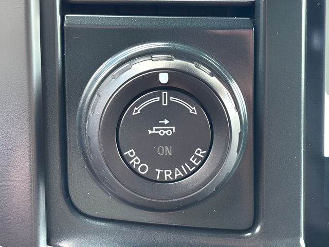 Certified 2025 Ford F150 Lariat AWD/4WD image 16