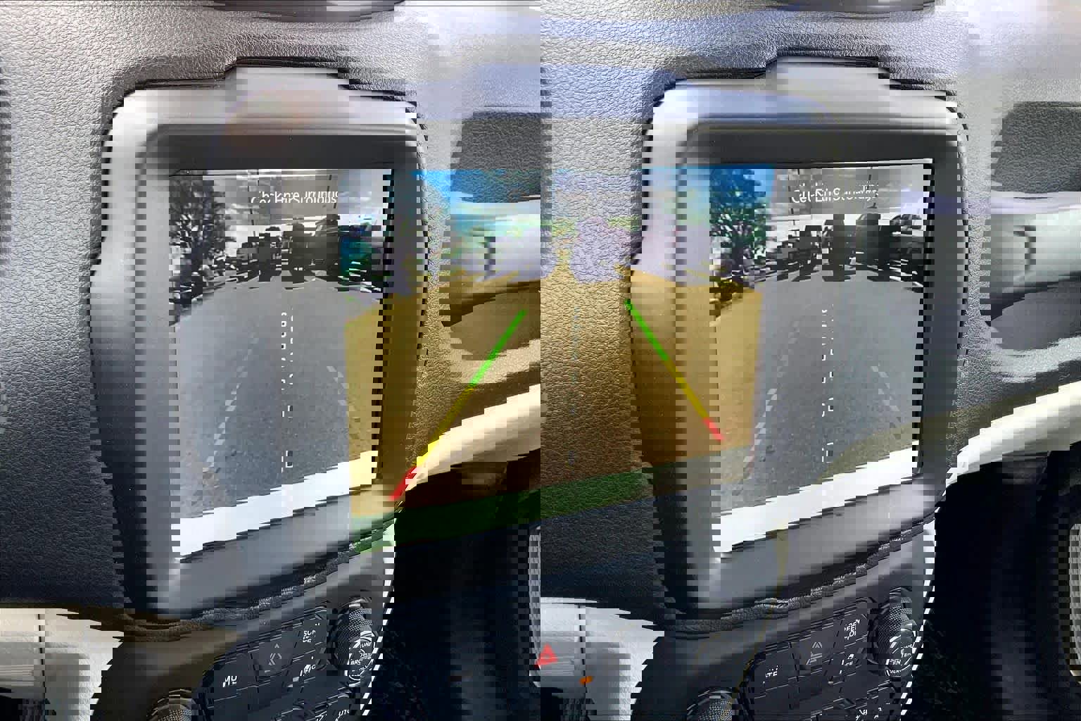 Used 2022 Jeep Renegade Limited image 27