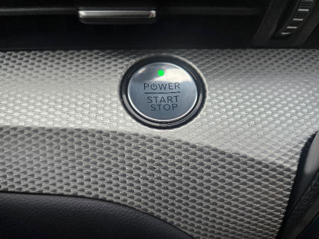 Certified 2021 Ford Mustang Mach-E Select w/ Comfort/Appearance Package image 24