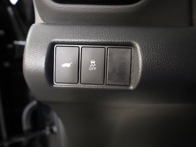 Used 2024 Honda Pilot Touring image 28
