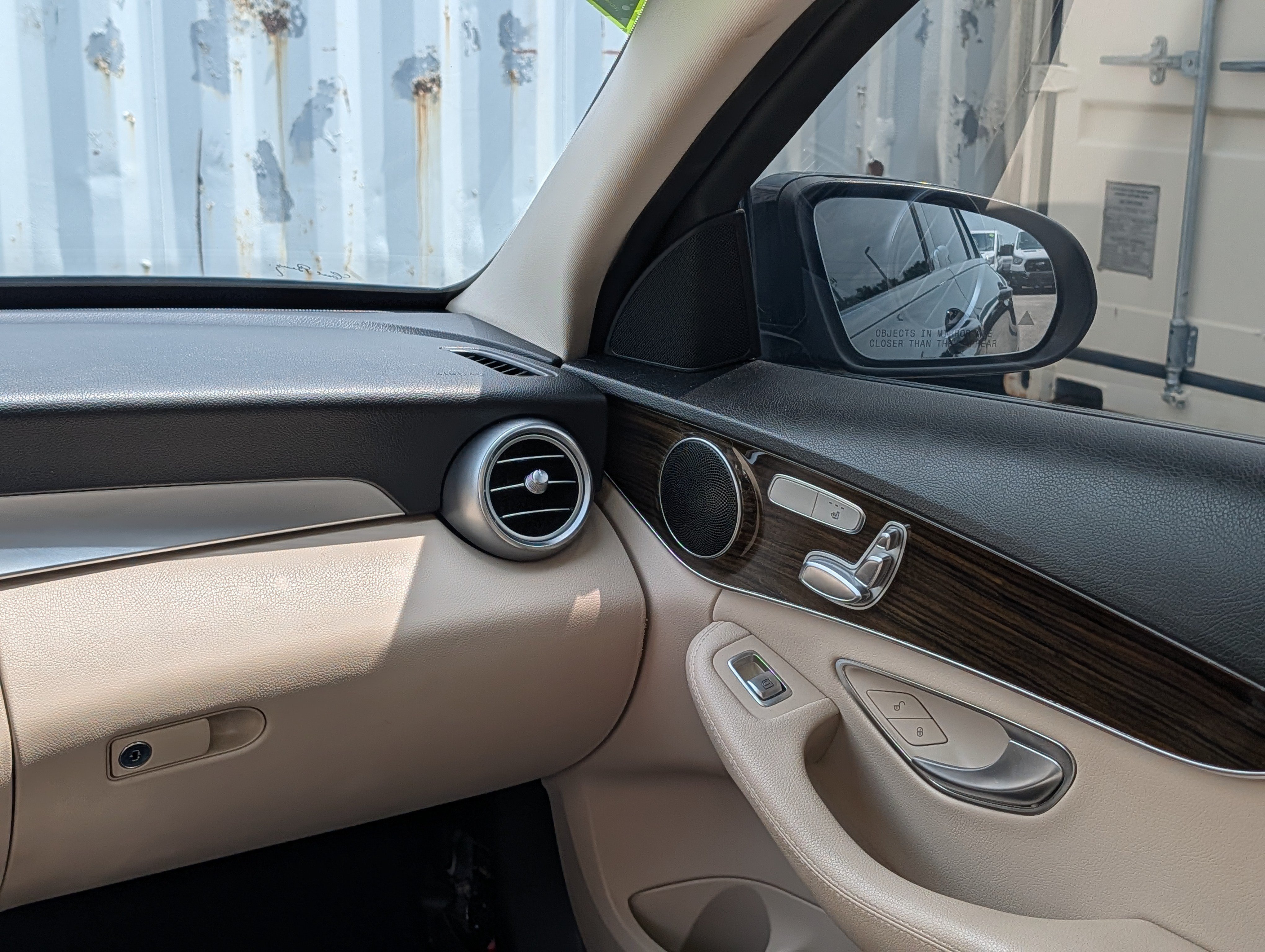 Used 2018 Mercedes-Benz C 300 Sedan image 17