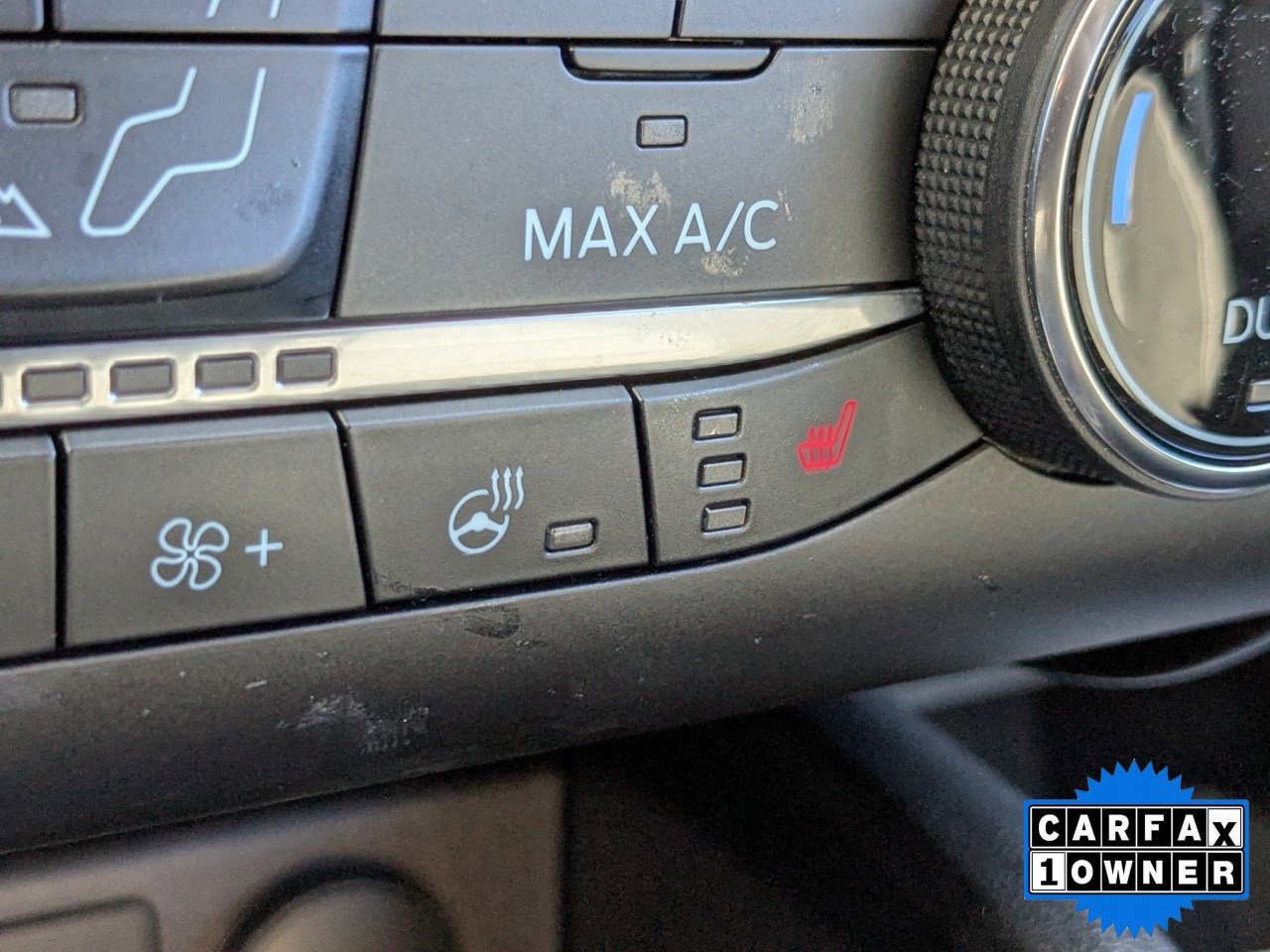 Certified 2023 Ford Escape Active image 28