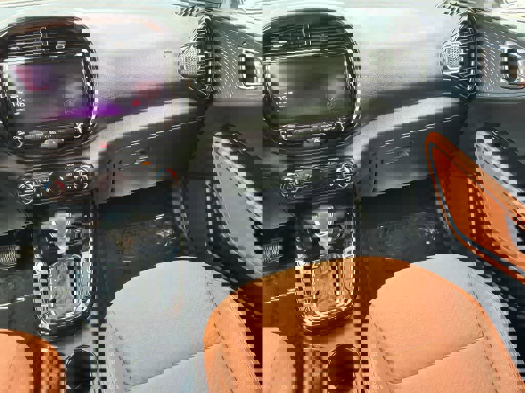 Used 2024 Kia Soul EX w/ Option Group 015 image 20