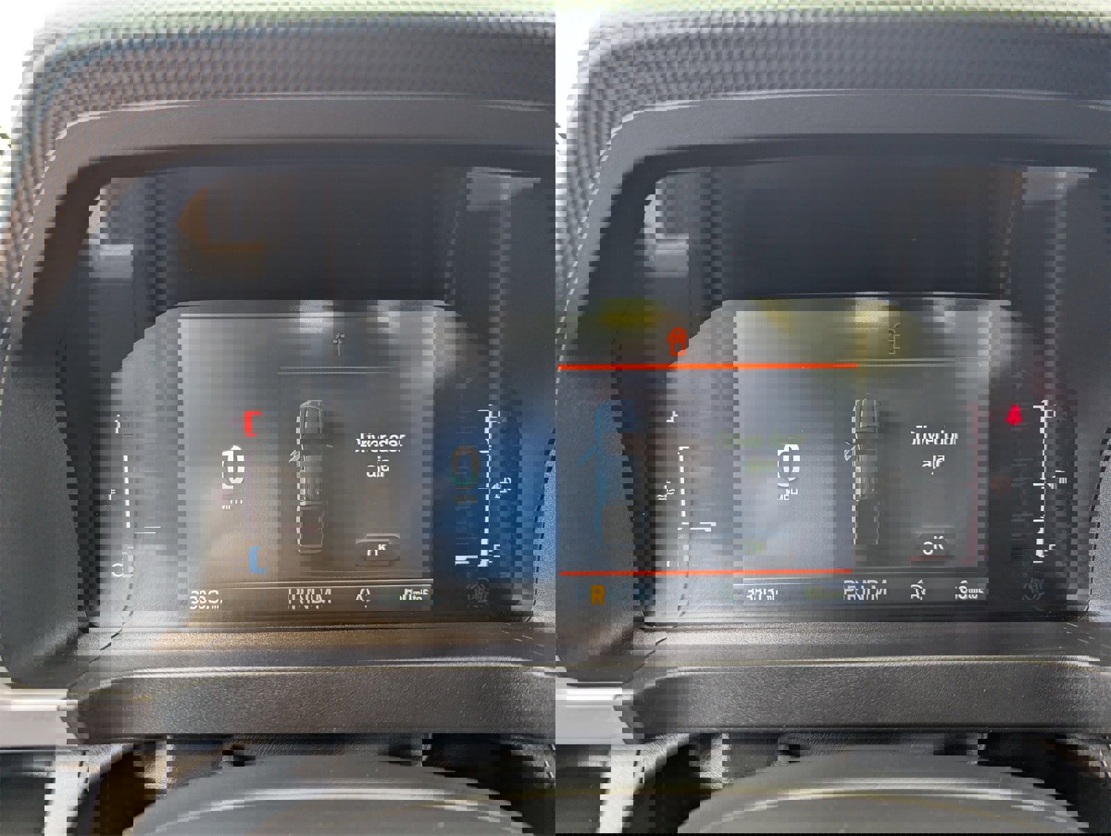 Certified 2025 Ford Ranger XL image 27